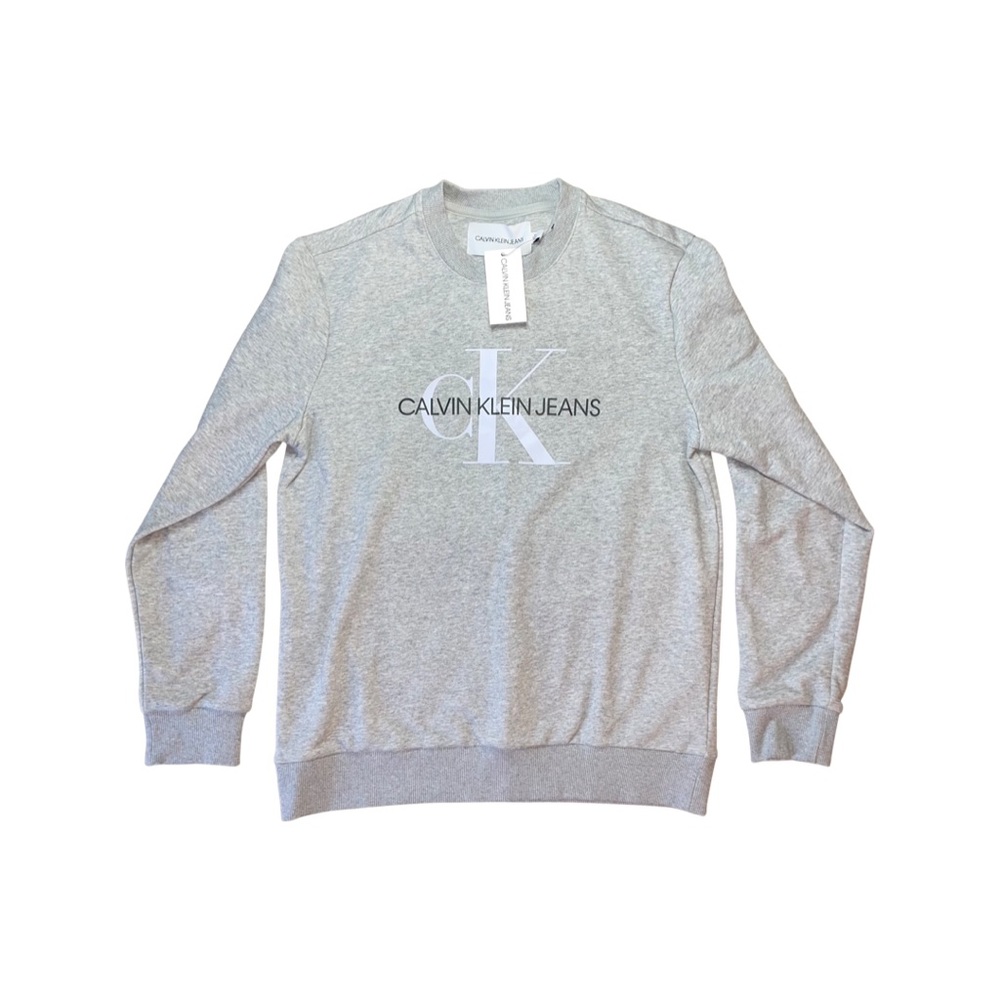 Calvin Klein Crewneck